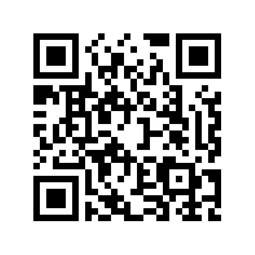 微信圖片_20210601120956.jpg 微信圖片_20210601120956.jpg