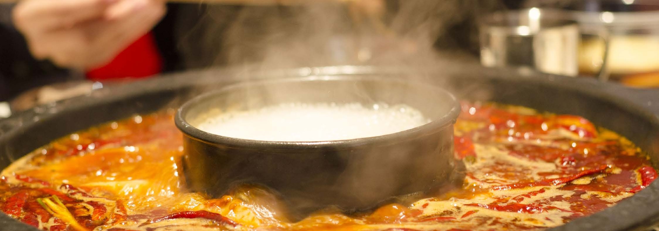 page3_image1.jpg page3_image1.jpg