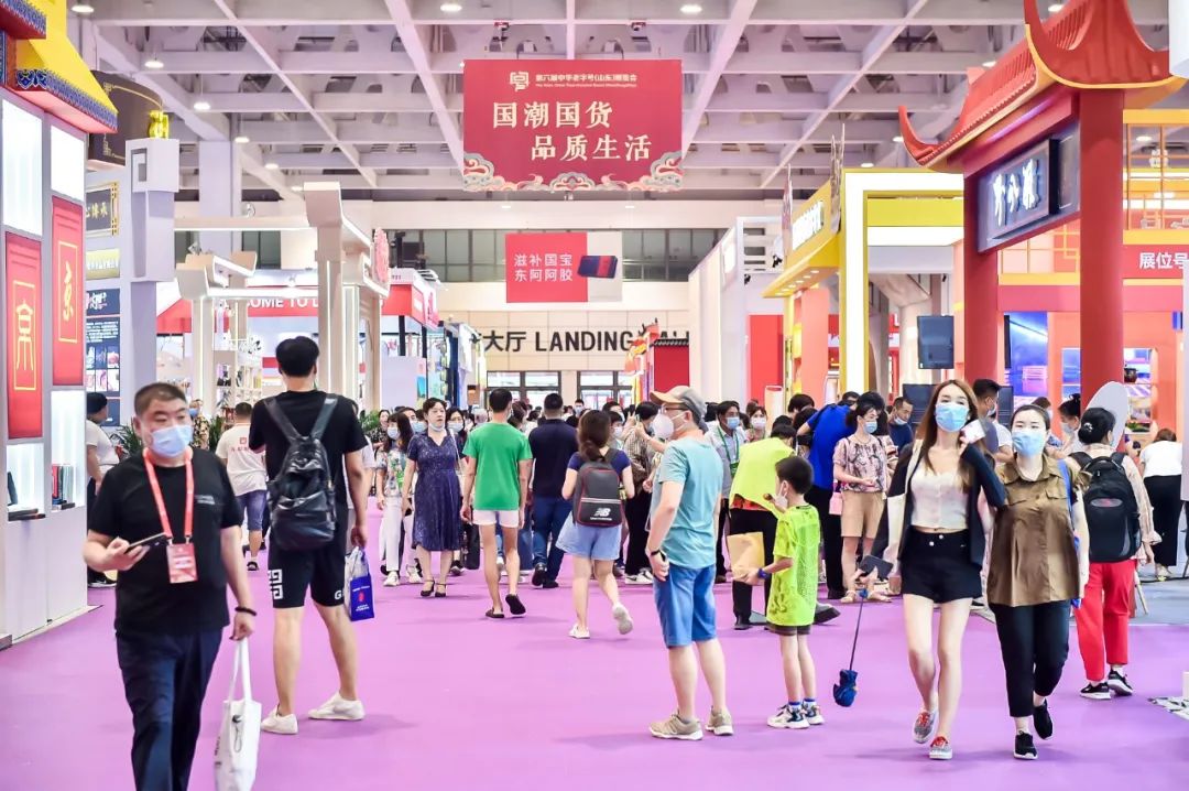 微信圖片_20220905083539.jpg 微信圖片_20220905083539.jpg