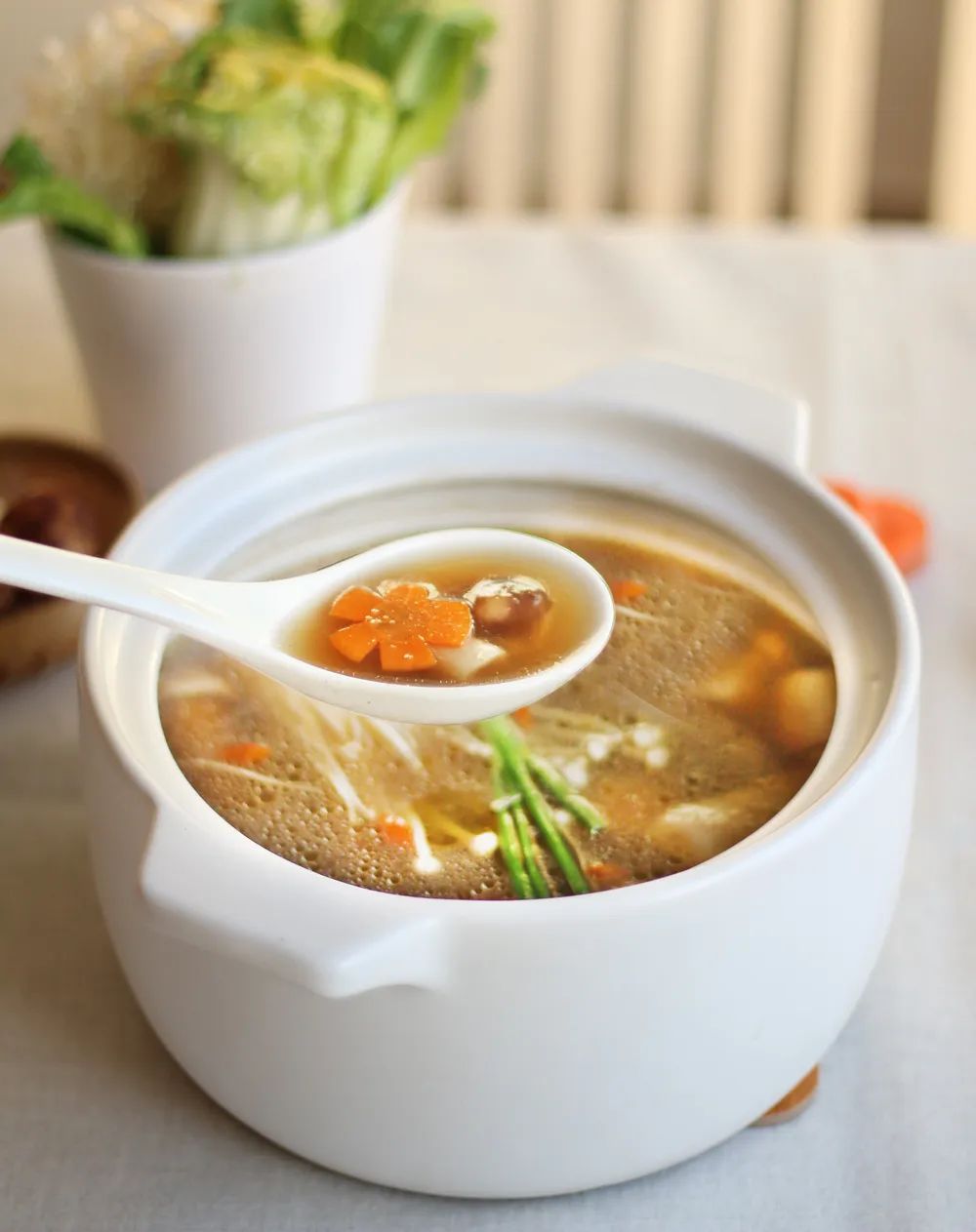 微信圖片_20220916090758.jpg 微信圖片_20220916090758.jpg