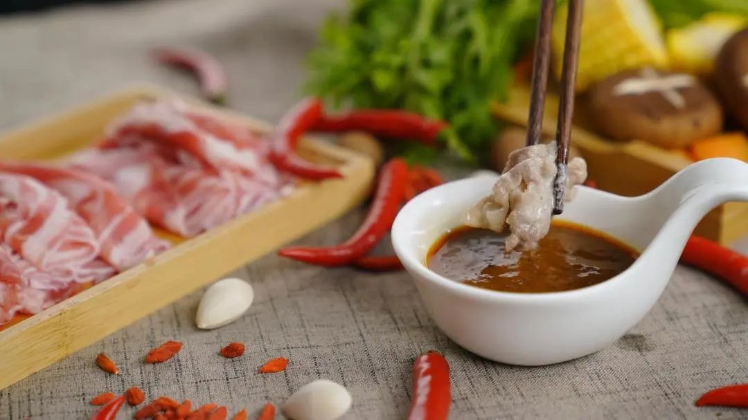 微信圖片_20221006134427.jpg 微信圖片_20221006134427.jpg