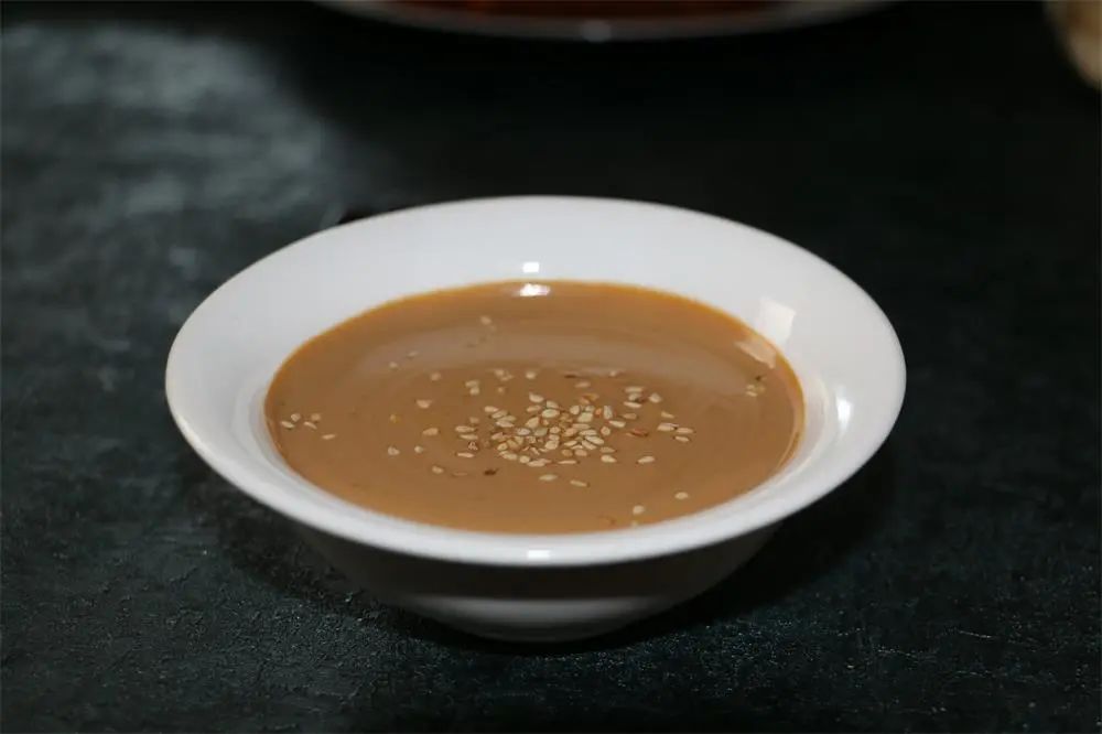 微信圖片_20221108081202.jpg 微信圖片_20221108081202.jpg