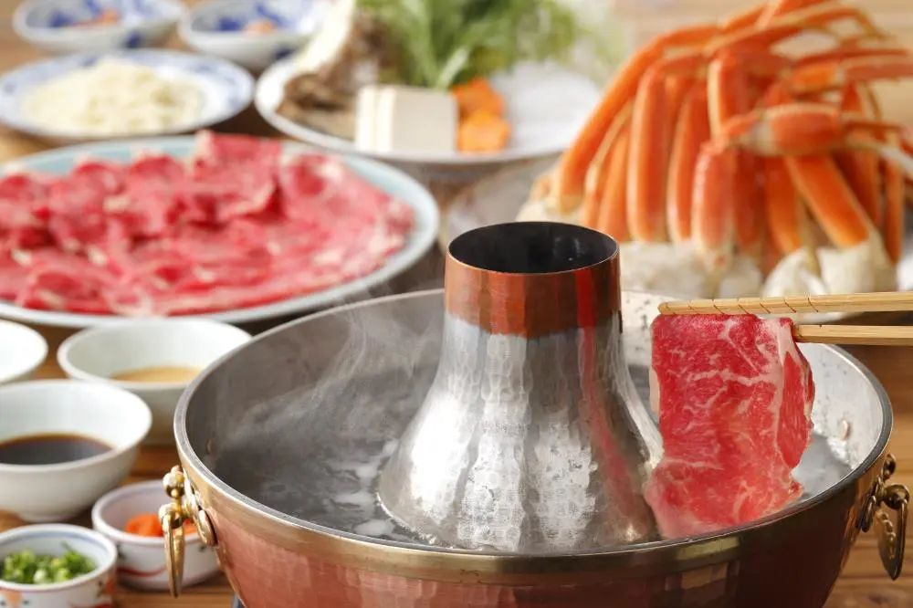 微信圖片_20221108081205.jpg 微信圖片_20221108081205.jpg