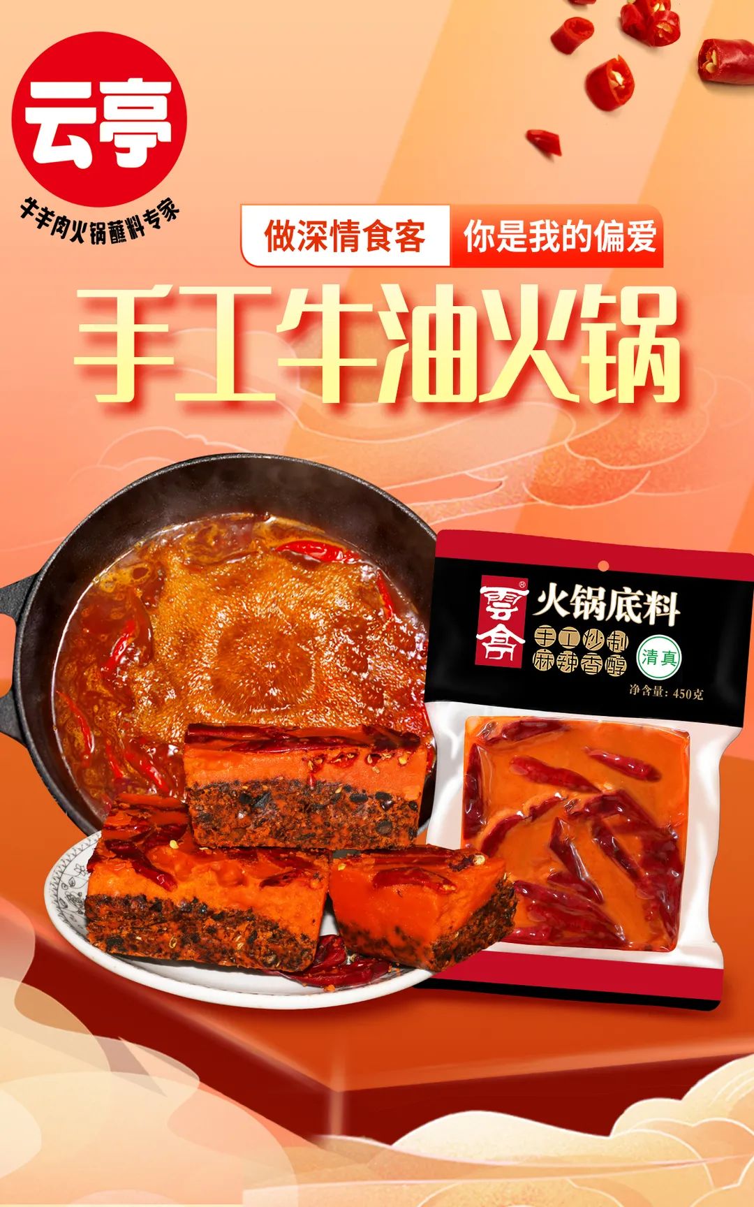 微信圖片_20221208090217.jpg 微信圖片_20221208090217.jpg