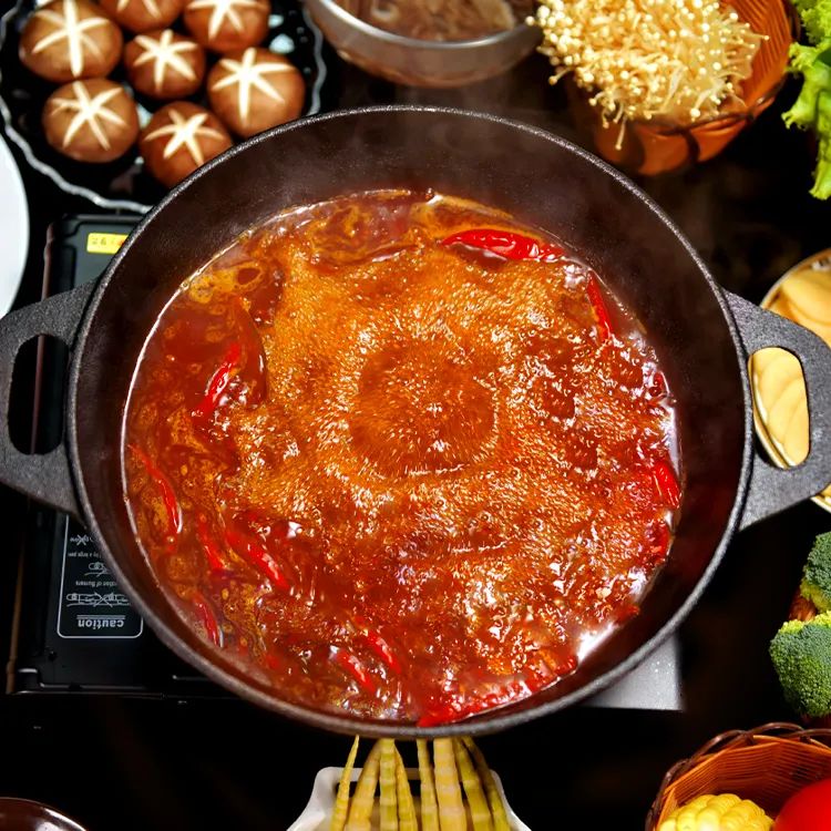 微信圖片_20221208090224.jpg 微信圖片_20221208090224.jpg