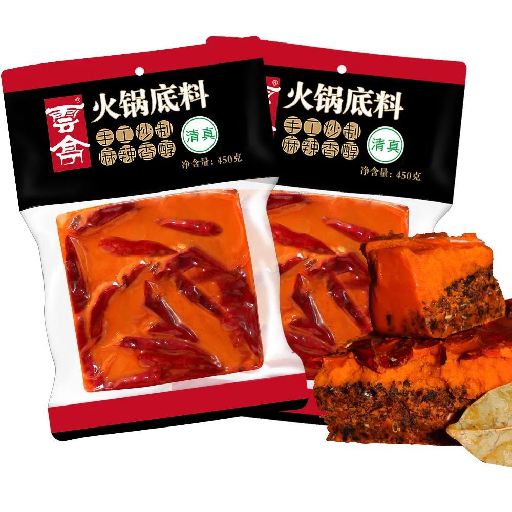 微信圖片_20221208090227.jpg 微信圖片_20221208090227.jpg