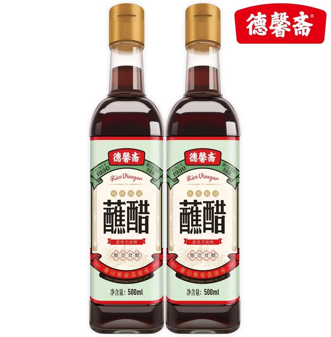 微信圖片_20221226144750.jpg 微信圖片_20221226144750.jpg