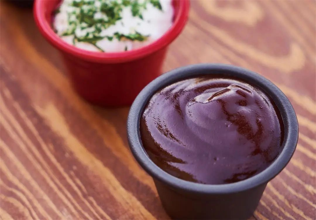 微信圖片_20230103084026.jpg 微信圖片_20230103084026.jpg