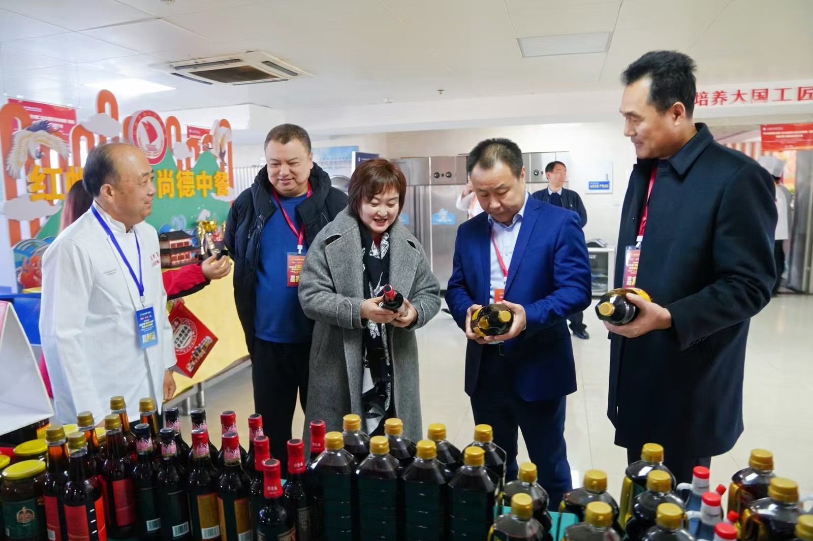 微信圖片_20241216151809.jpg 微信圖片_20241216151809.jpg