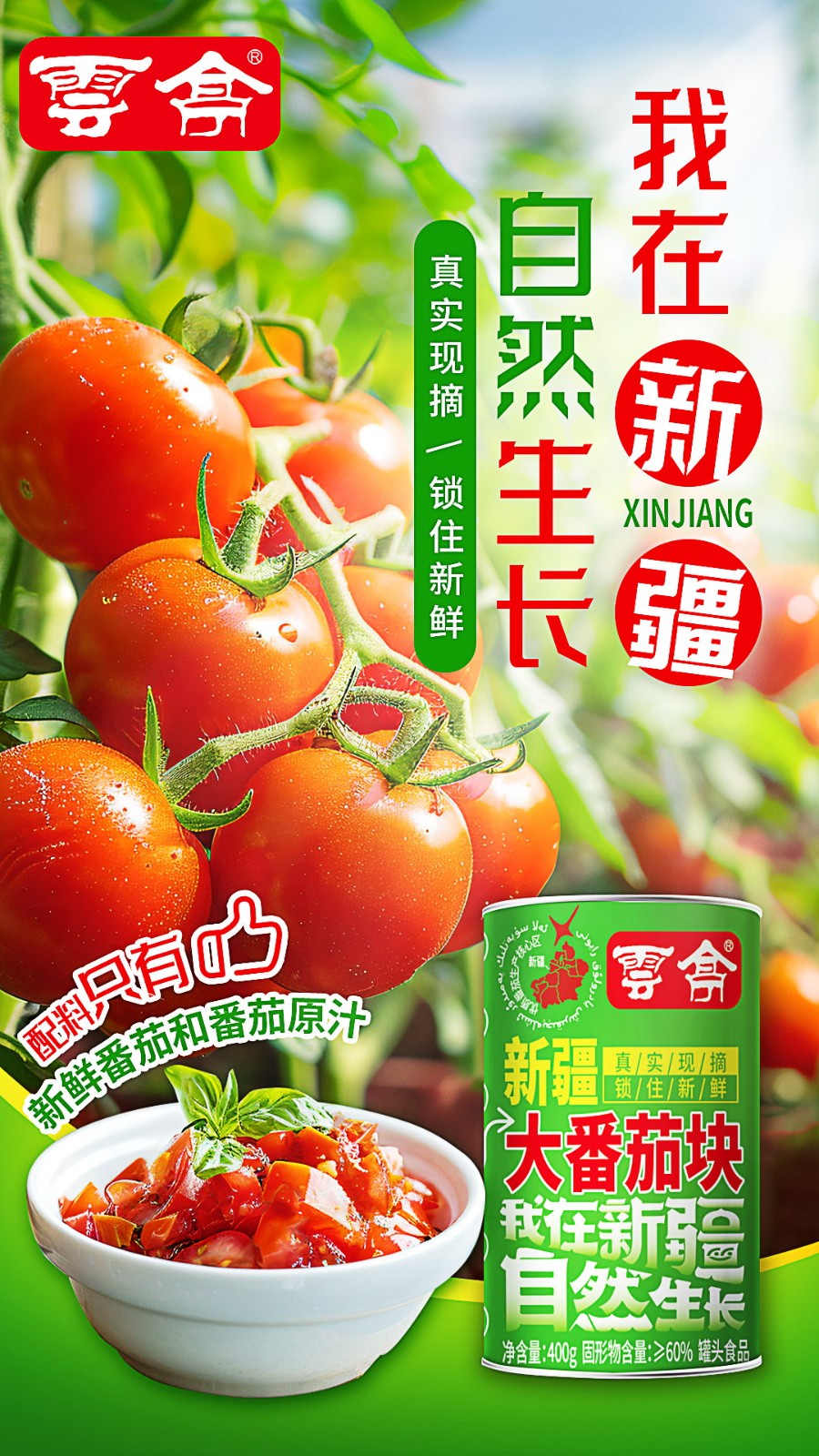 微信圖片_20241223105652.jpg 微信圖片_20241223105652.jpg