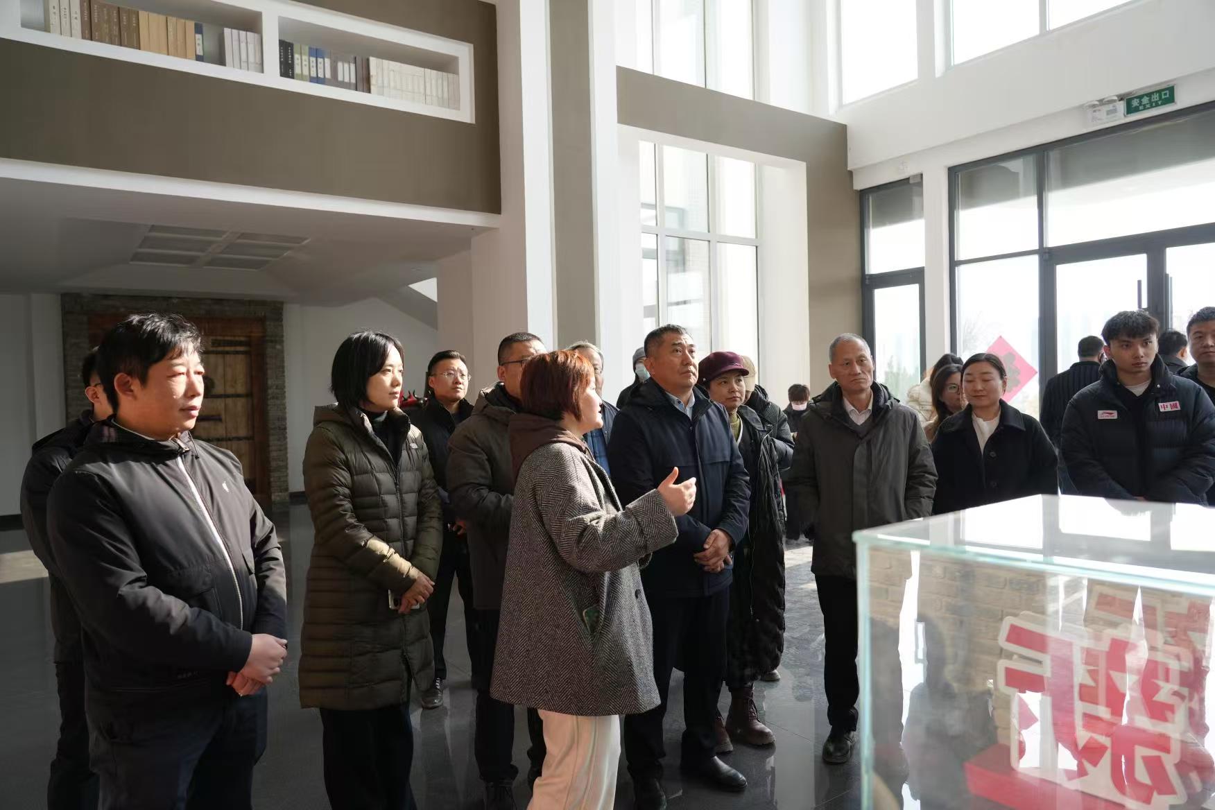 微信圖片_20250106091449.jpg 微信圖片_20250106091449.jpg